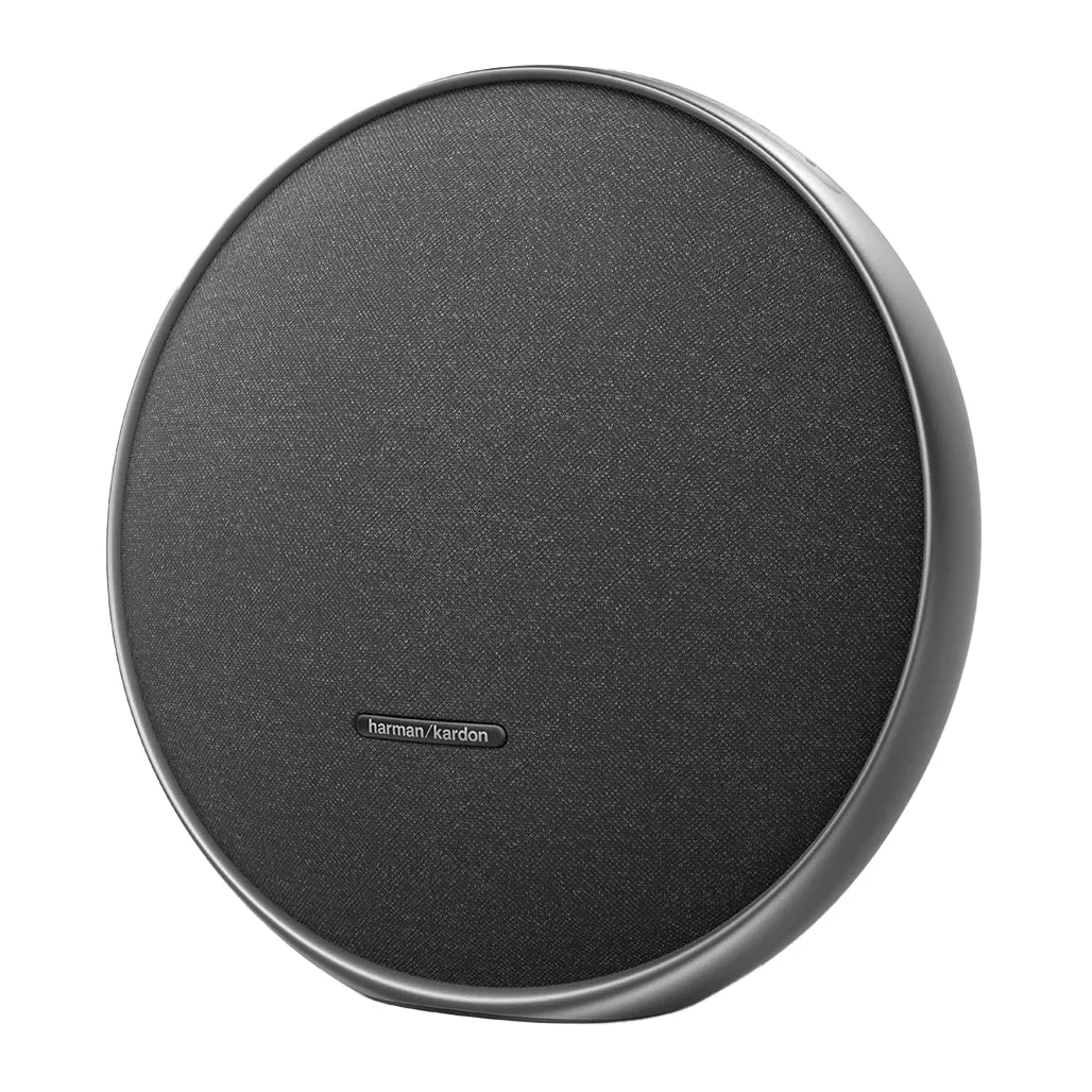 Harman Kardon Onyx Studio 9