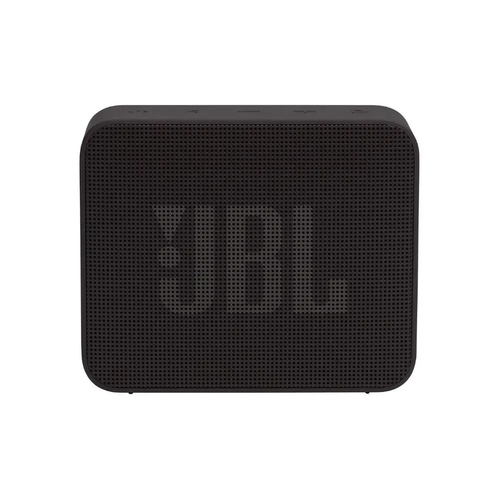 JBL Go Essential 2