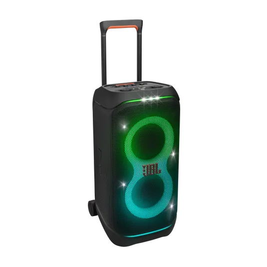 JBL PartyBox Stage 320