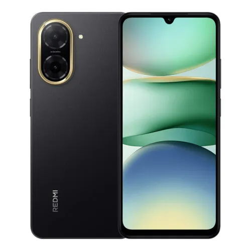 Xiaomi Redmi A5