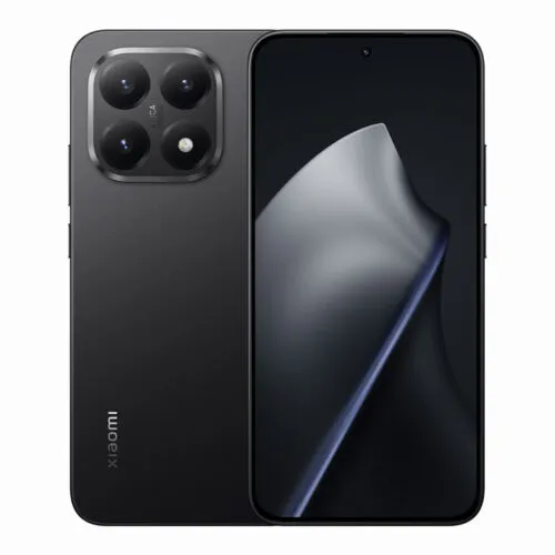 Xiaomi 15T Pro