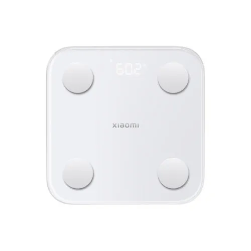 Xiaomi body scale s400