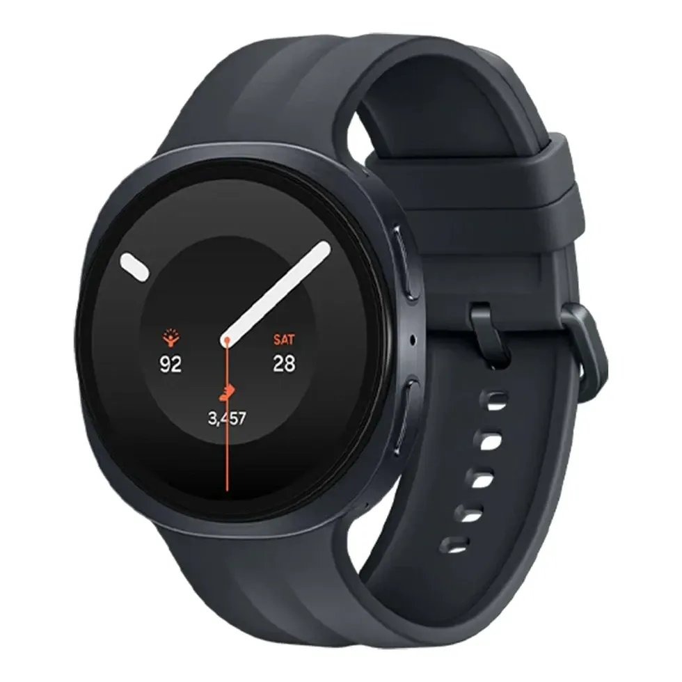Samsung Galaxy Watch 9