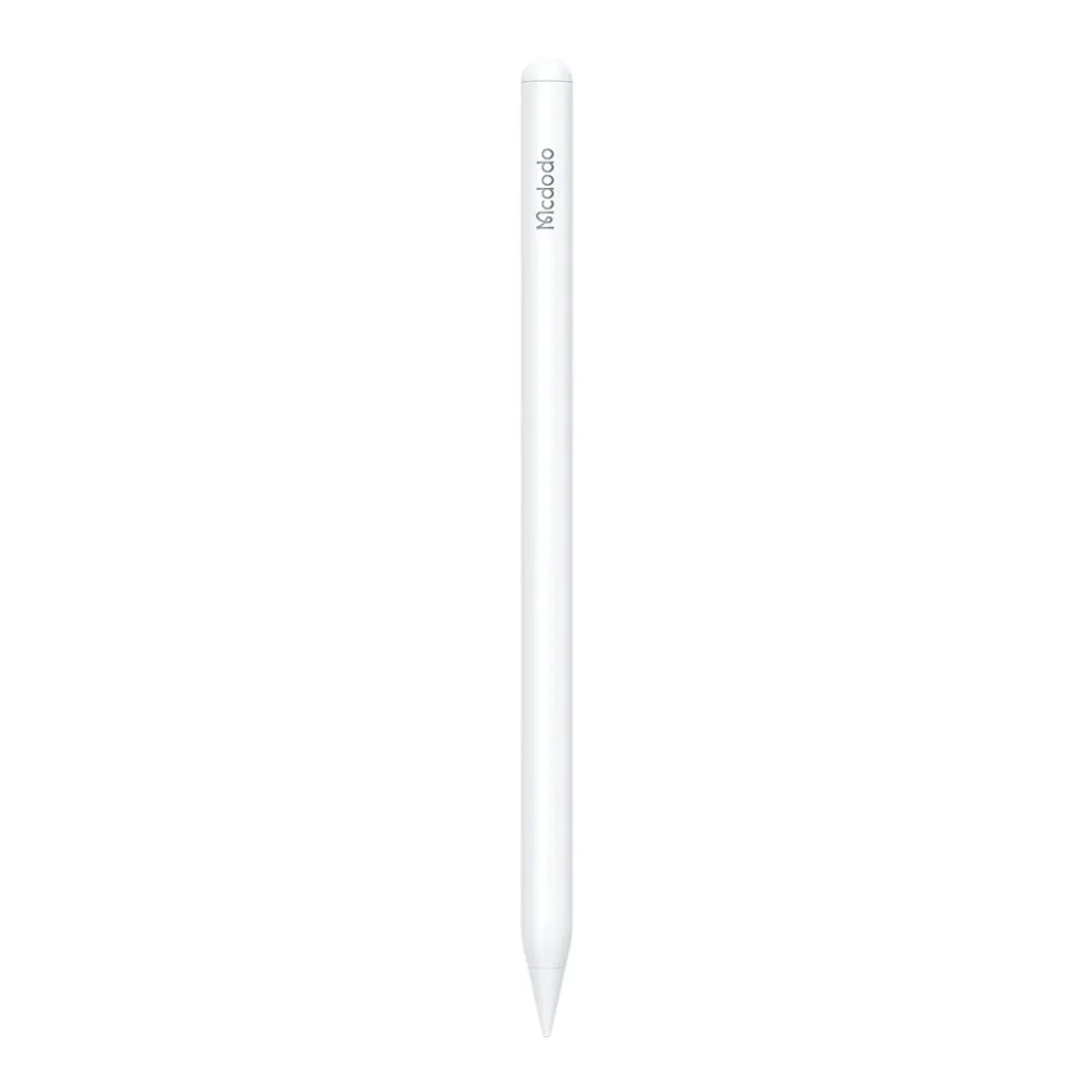 Mcdodo Stylus Pen for Apple iPad PN-8921