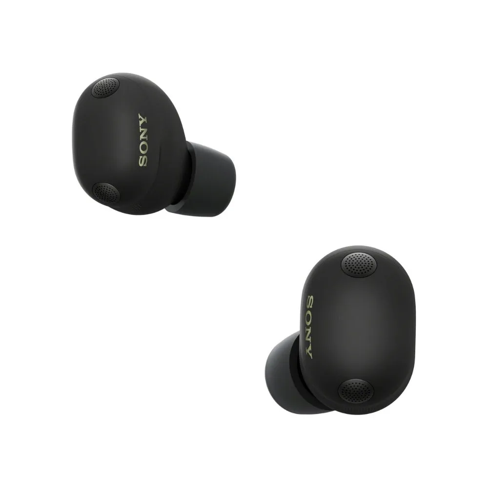 Sony WF-1000XM6 ANC Wireless Earbuds