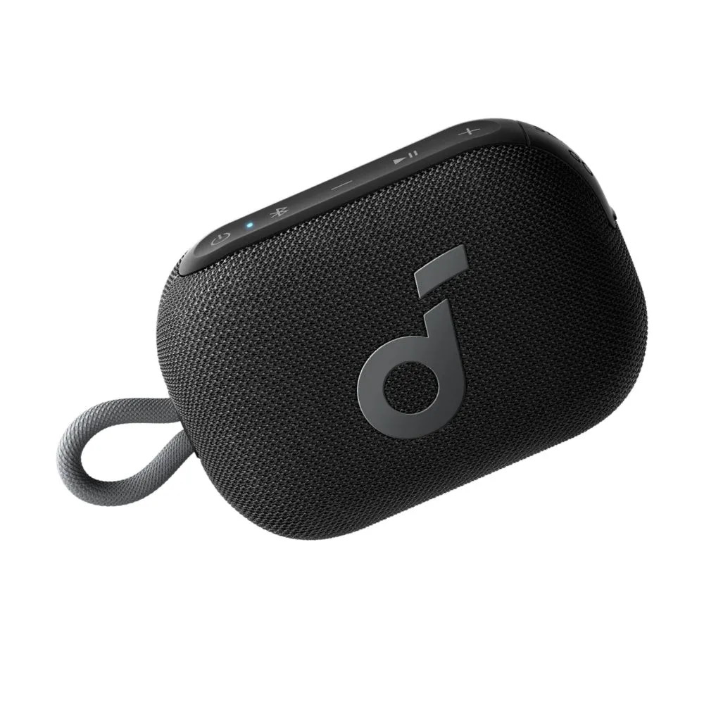 Soundcore Select 4 Go