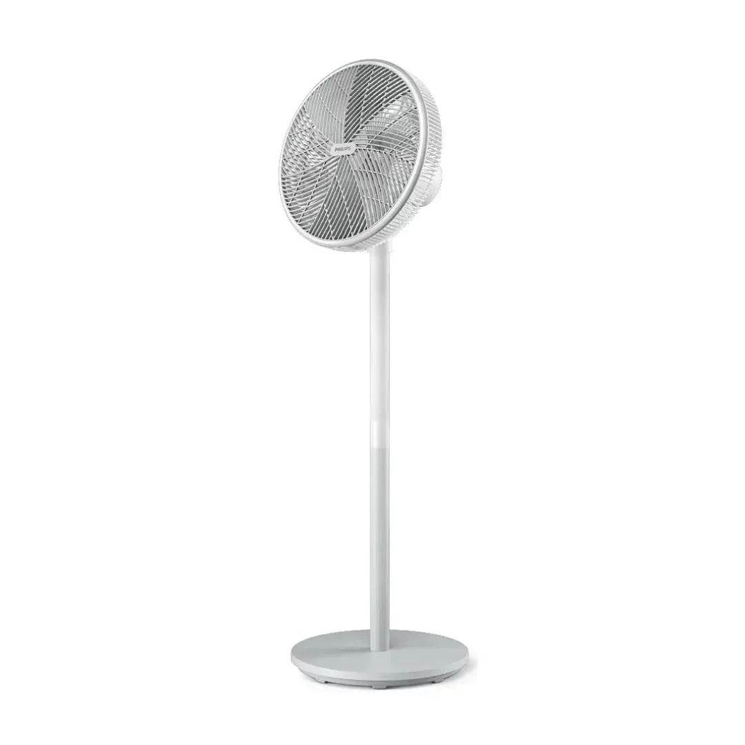 Philips CX2550 2000 Series Pedestal Fan