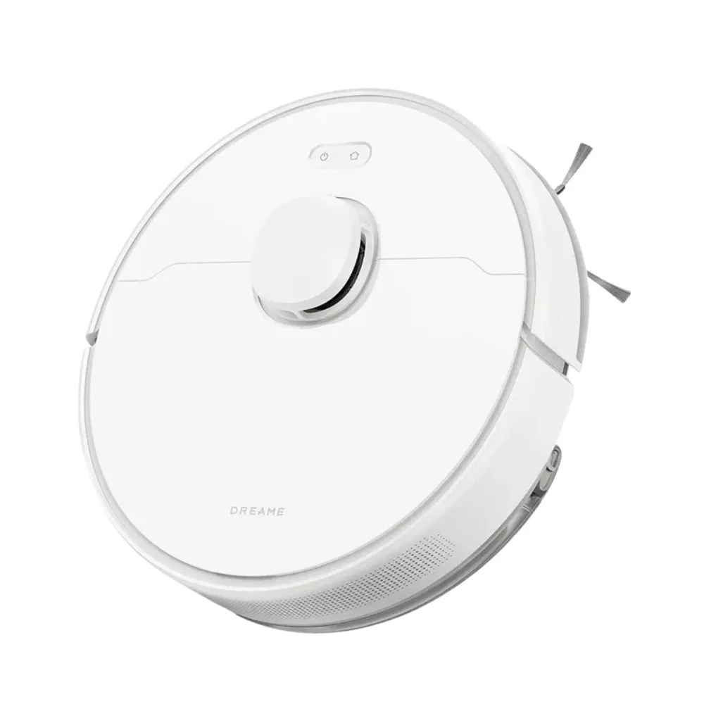 Dreame F10 Robot Vacuum Mop