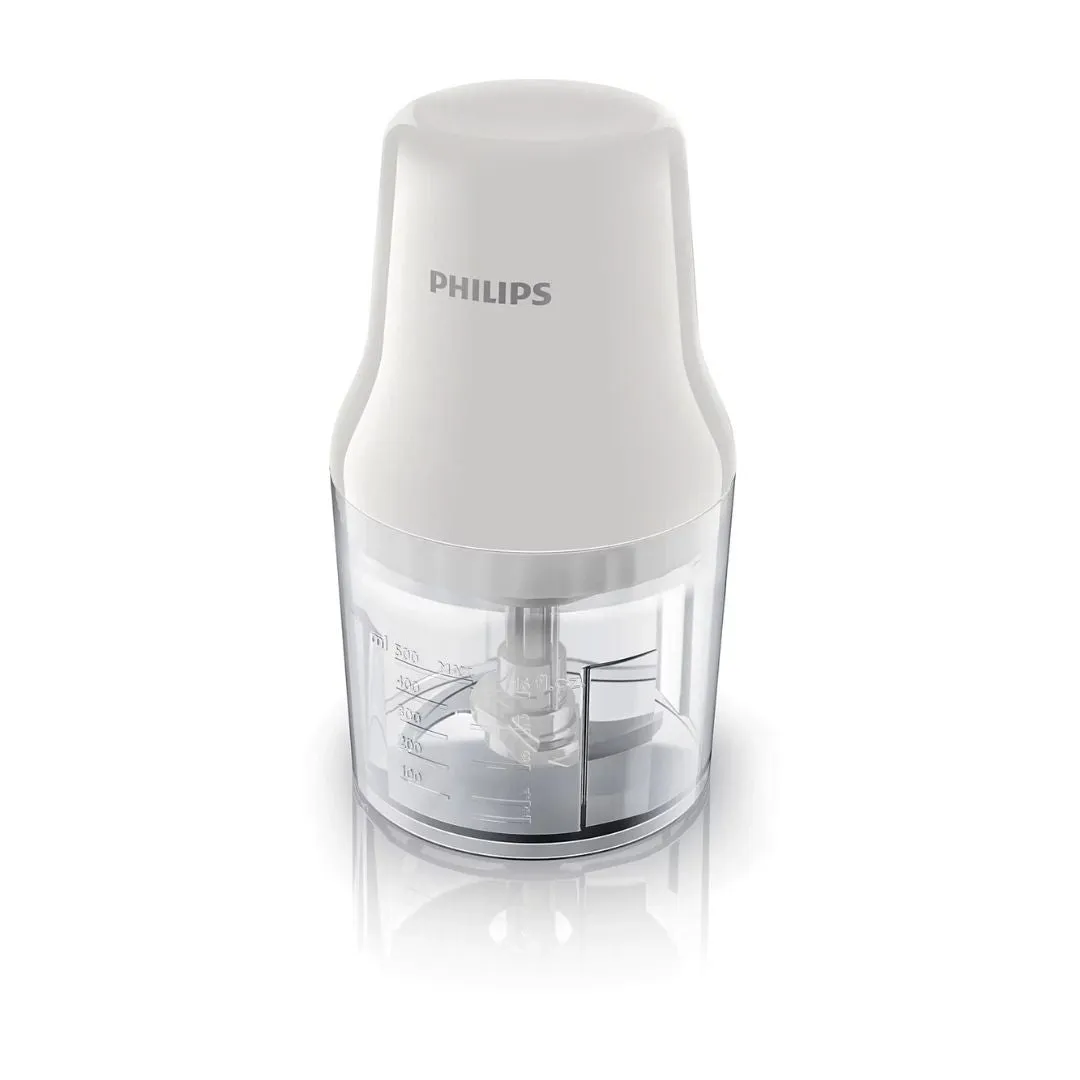 Philips HR1393 Daily Collection Chopper
