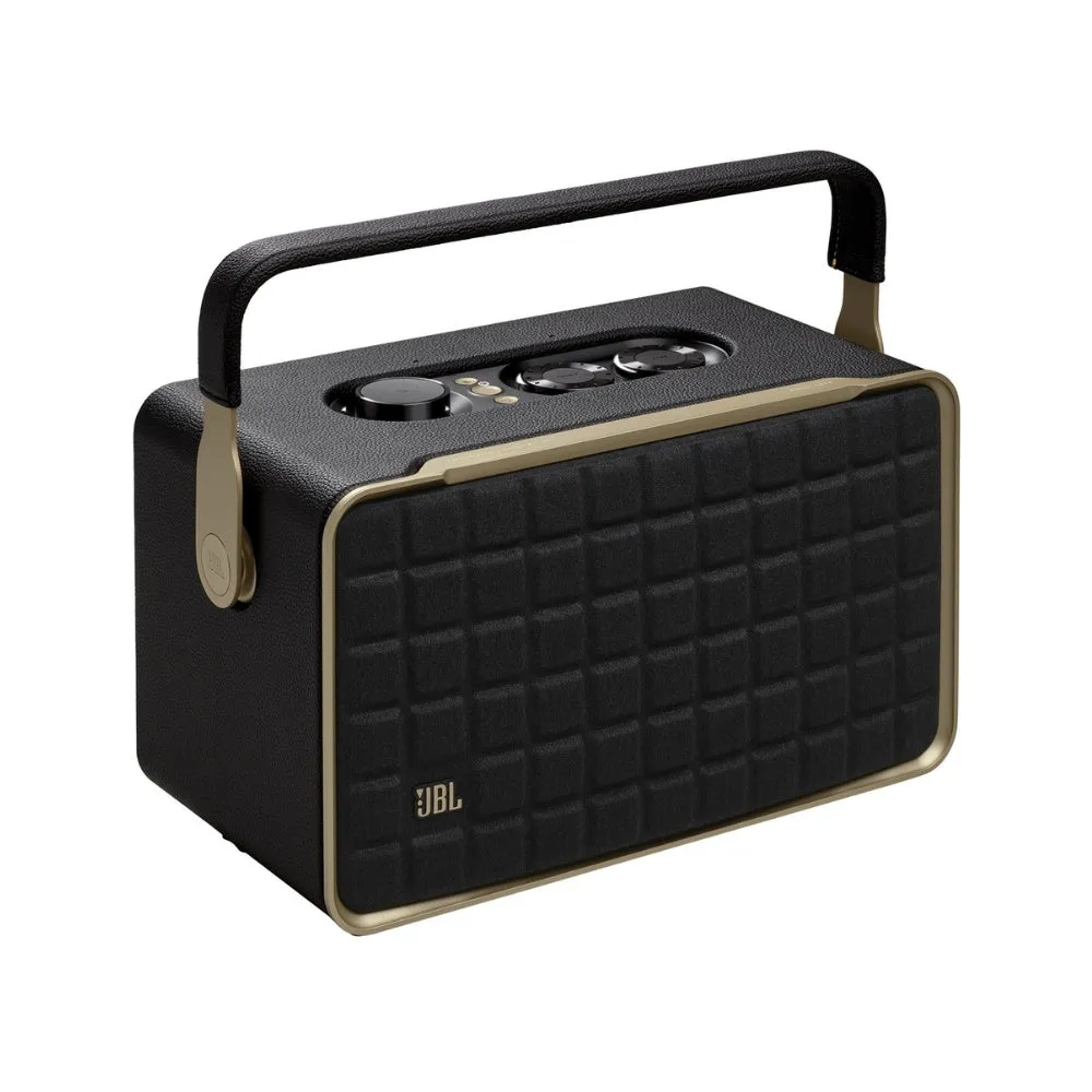 JBL Authentics 300 - Portable Speaker