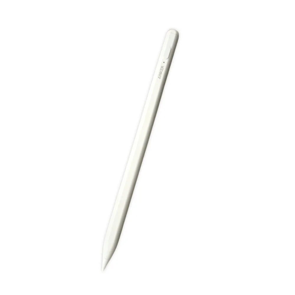 Anker Pencil Capacitive Stylus