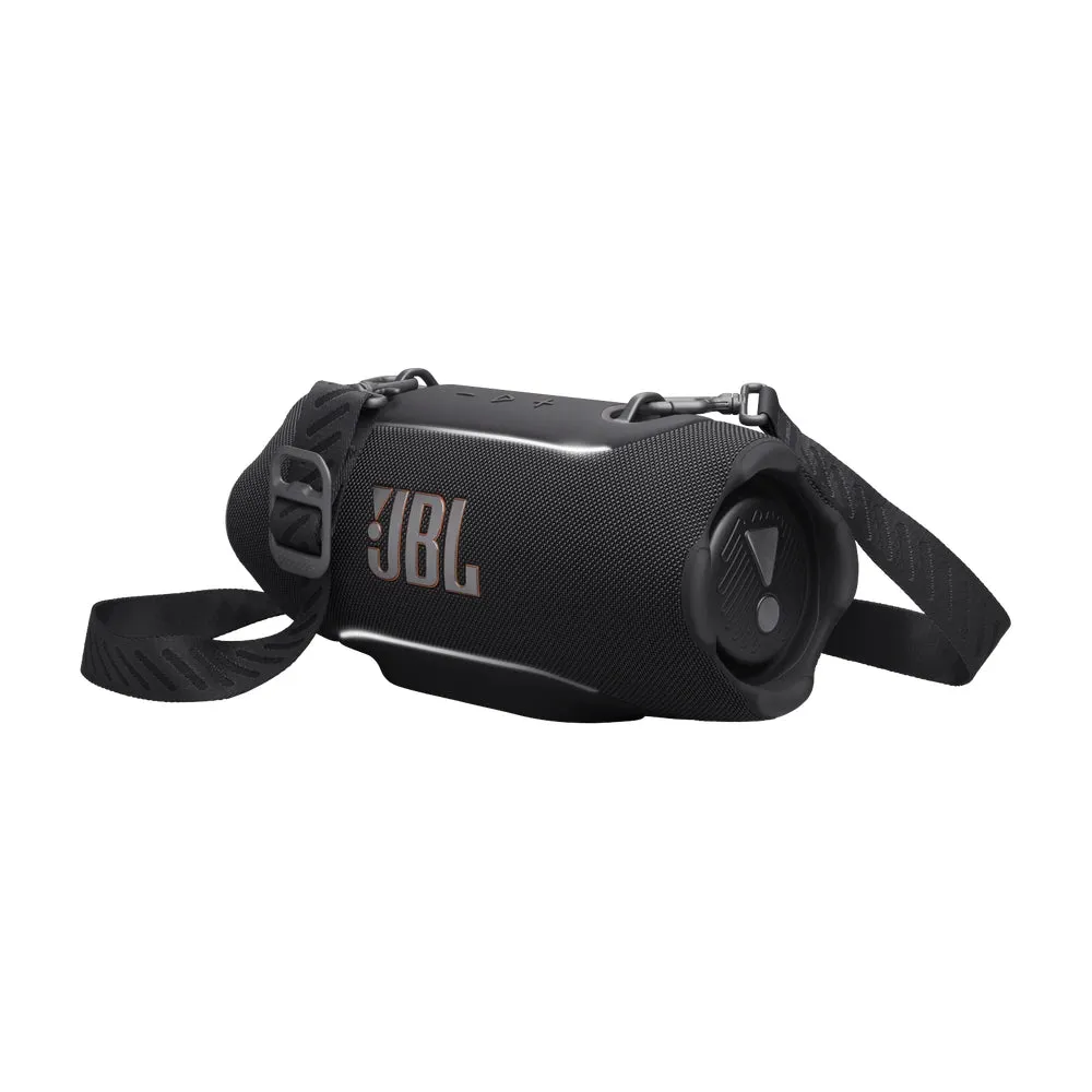 JBL Xtreme 5 Portable Bluetooth Speaker