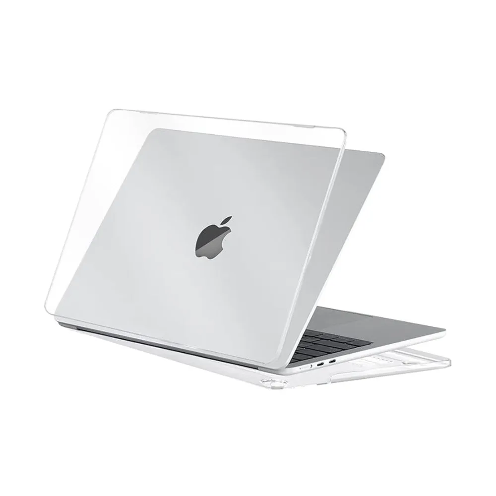 Coteci Universal MacBook Air 13.6 Case (M2) (M3)