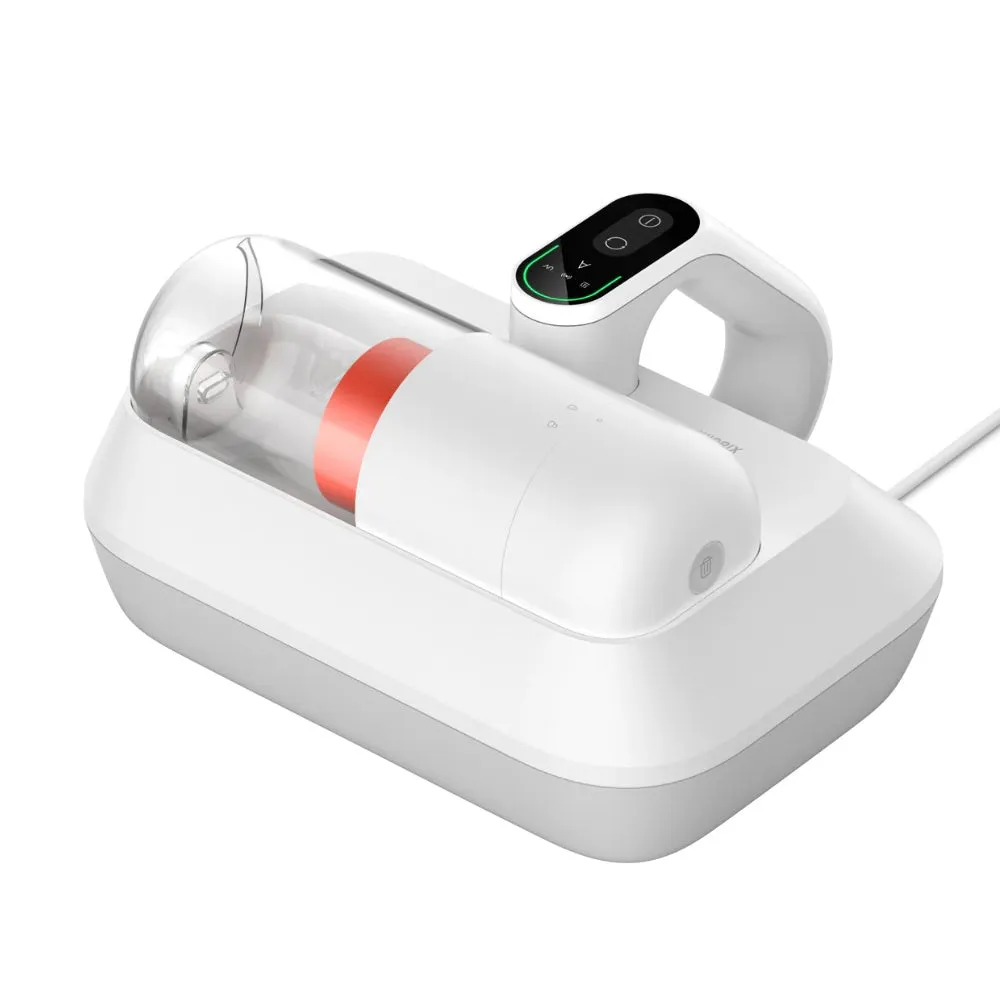 Dust Mite Vacuum Cleaner Pro Xiaomi Smart UV
