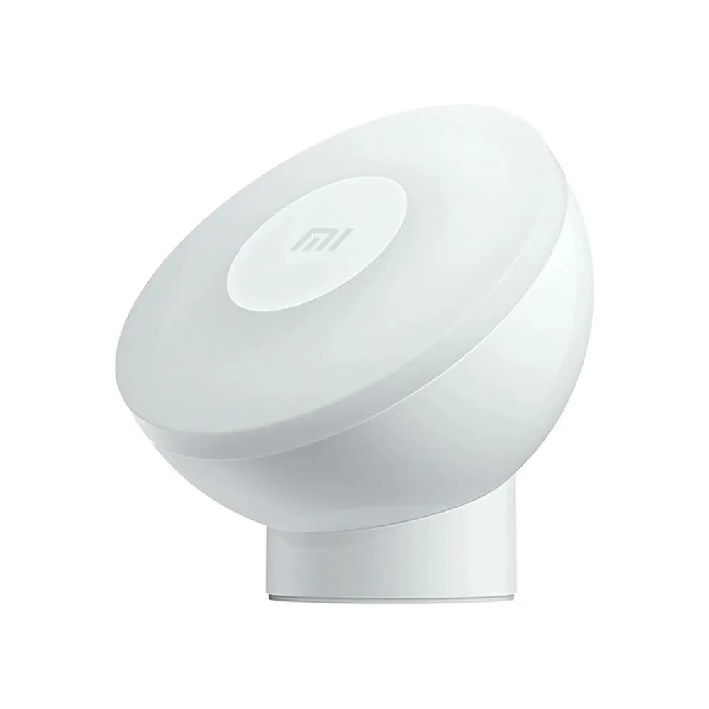 Xiaomi Motion Sensor Night Light 2 | Wireless Magnetic LED Lamp