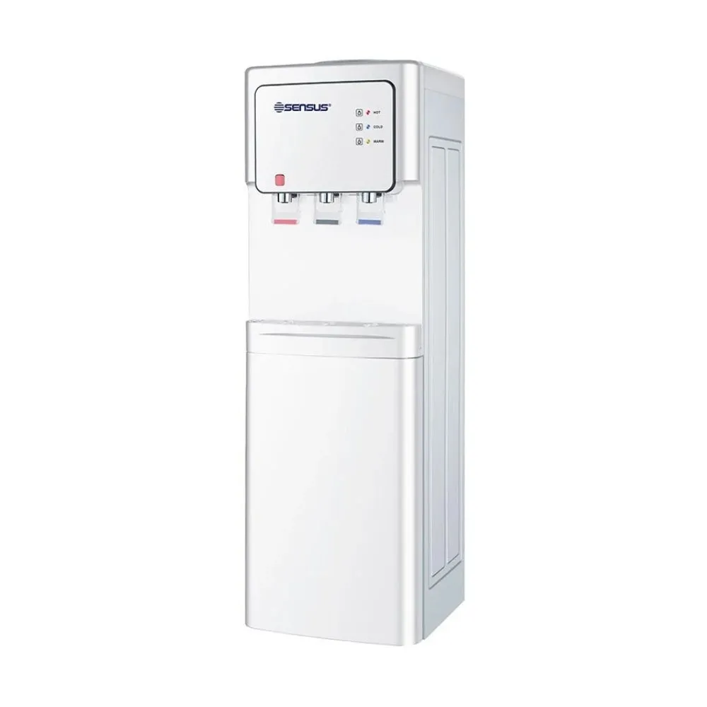Sensus Top Loading Water Dispenser WDI-4
