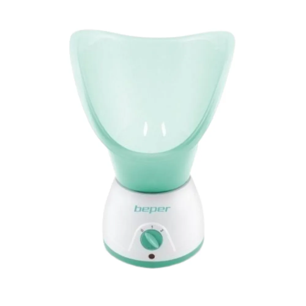 Beper Facial Steamer Sauna