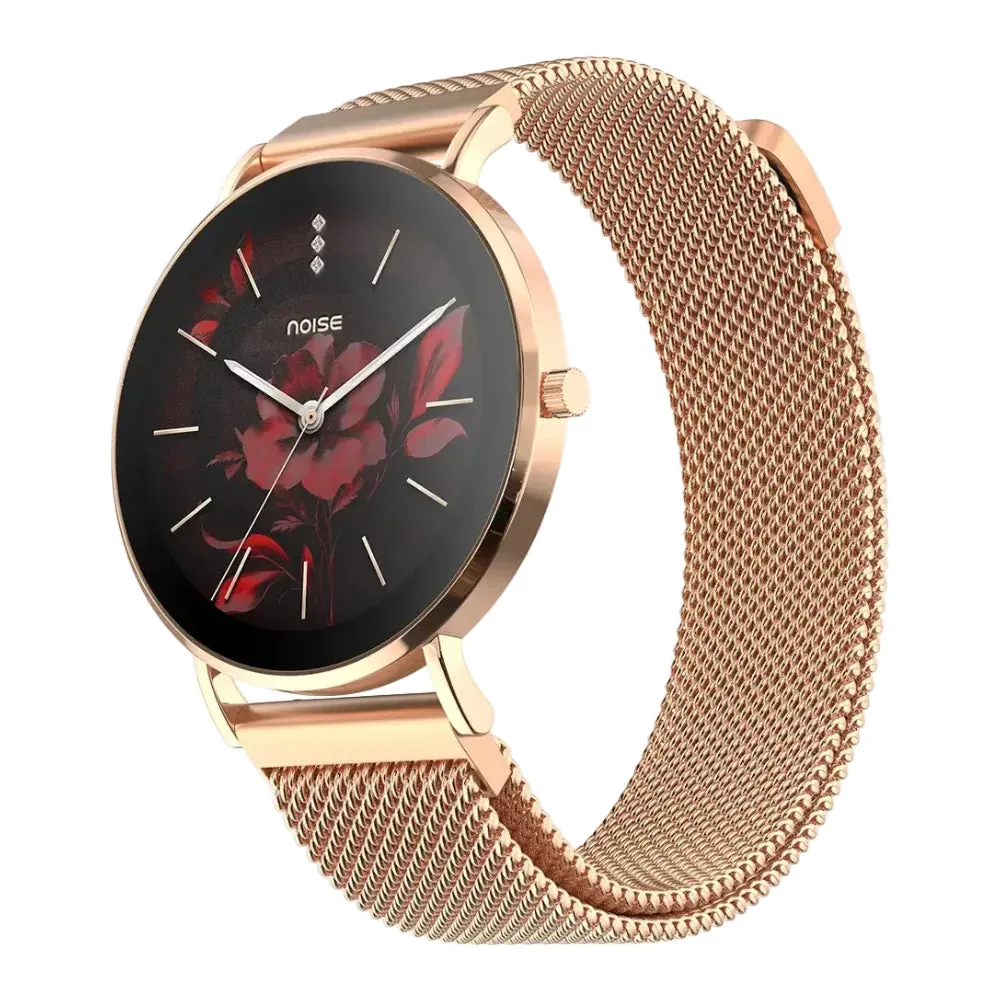 Noise Diva 2 Smartwatch