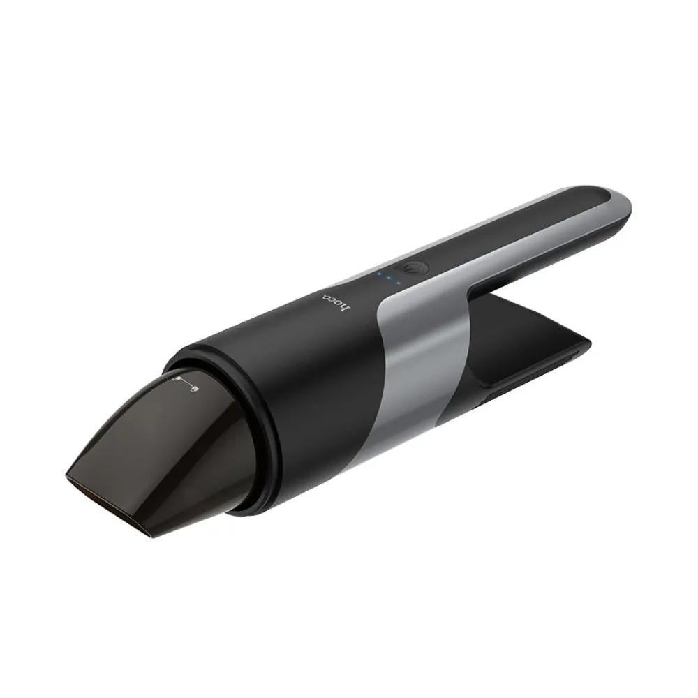 Hoco Portable Vacuum Car Cleaner PH16