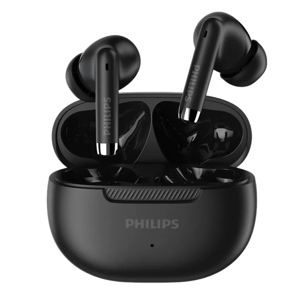 Philips True Wireless Earbuds