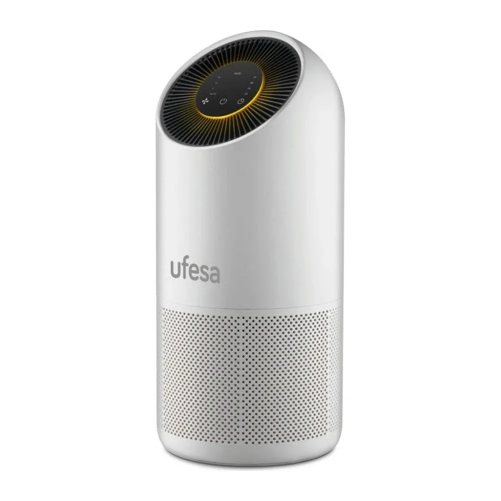 Ufesa Clean Air Connect PF6500 Air Purifier