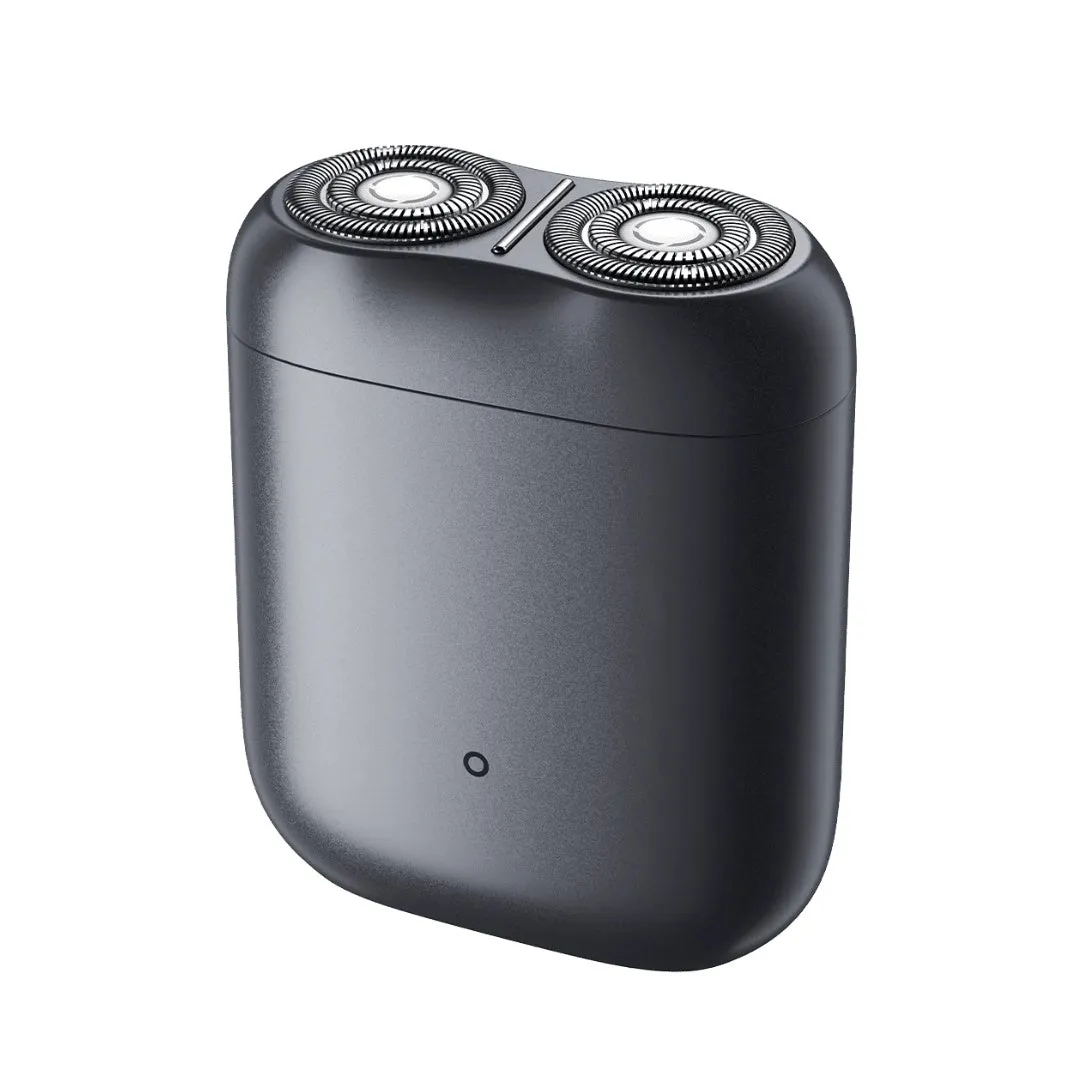 Xiaomi Electric Shaver S200