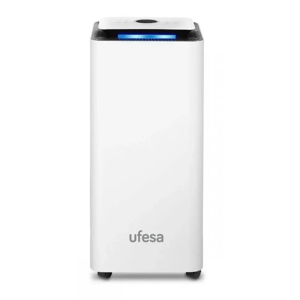 Ufesa DH5020 Dehumidifier 20L