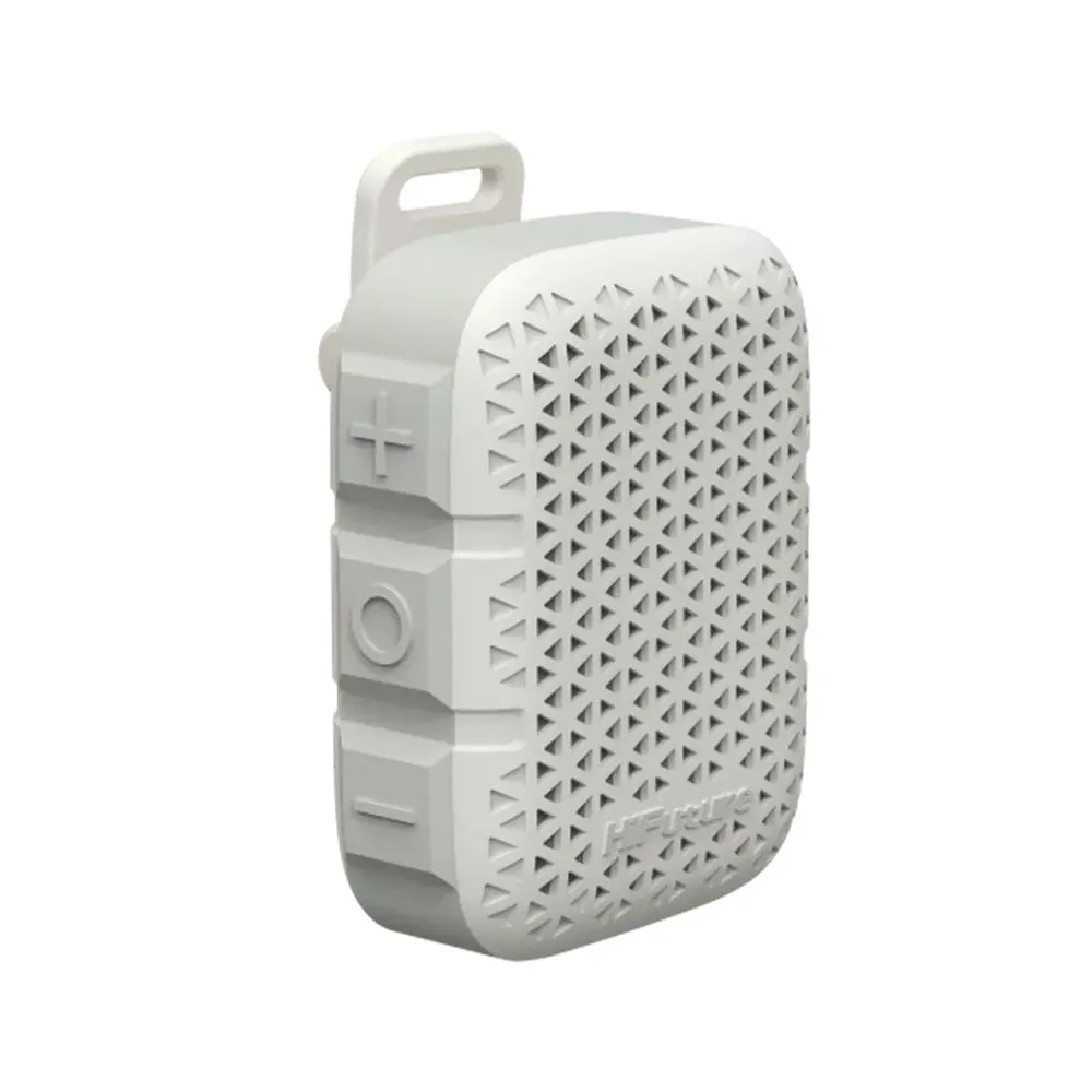 HiFuture Pocket S Portable mini Speaker