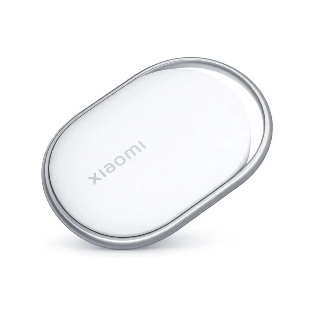 Xiaomi Smart Tag