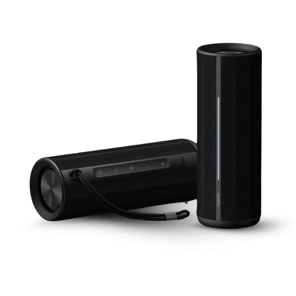 Xiaomi Bluetooth Speaker
