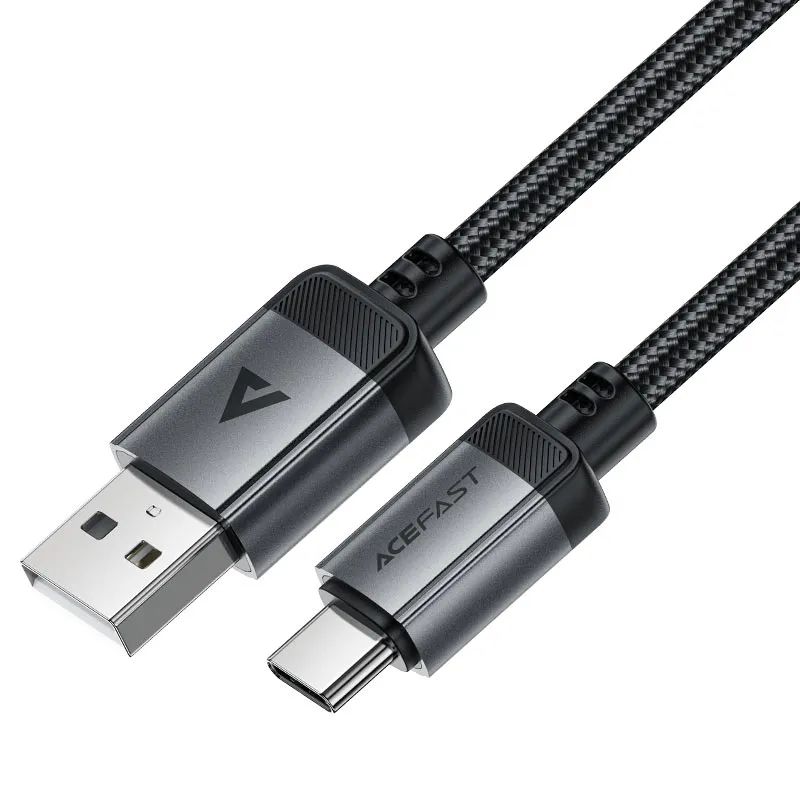 Acefast Charging Data Cable