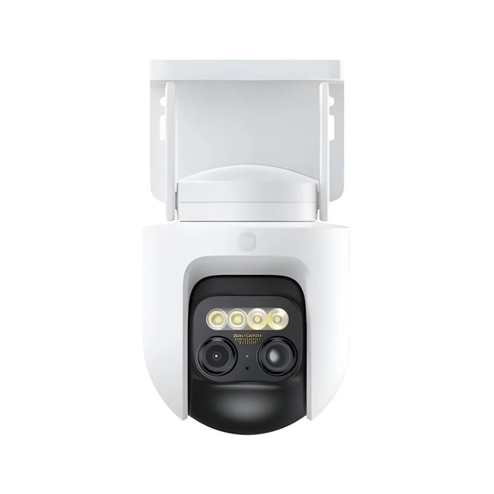 Xiaomi Outdoor Camera CW700S