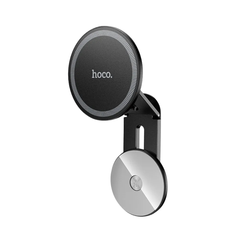 Hoco H93 Magnetic Monitor Stand