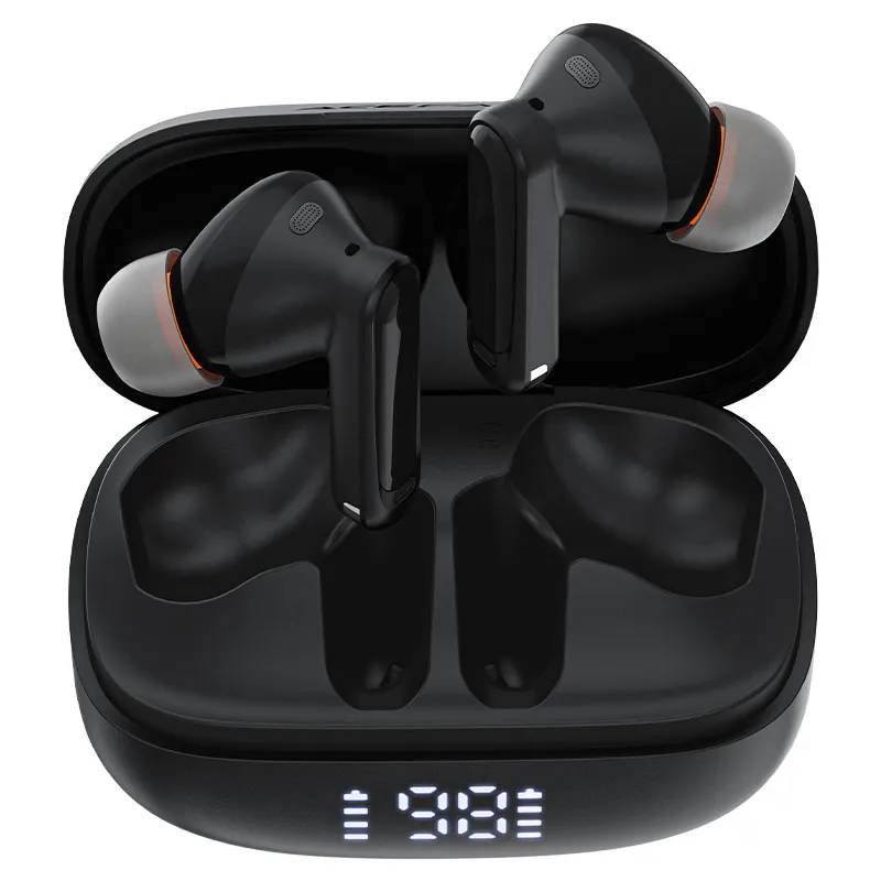 AceFast ANC Earbuds
