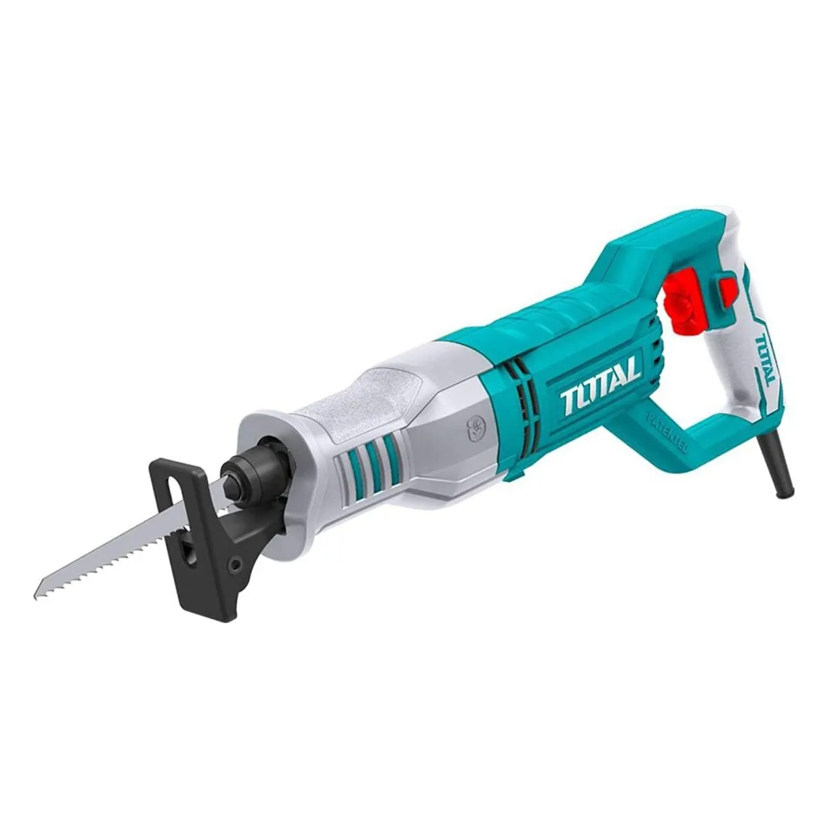 Total TS100806 750W Reciprocating Saw