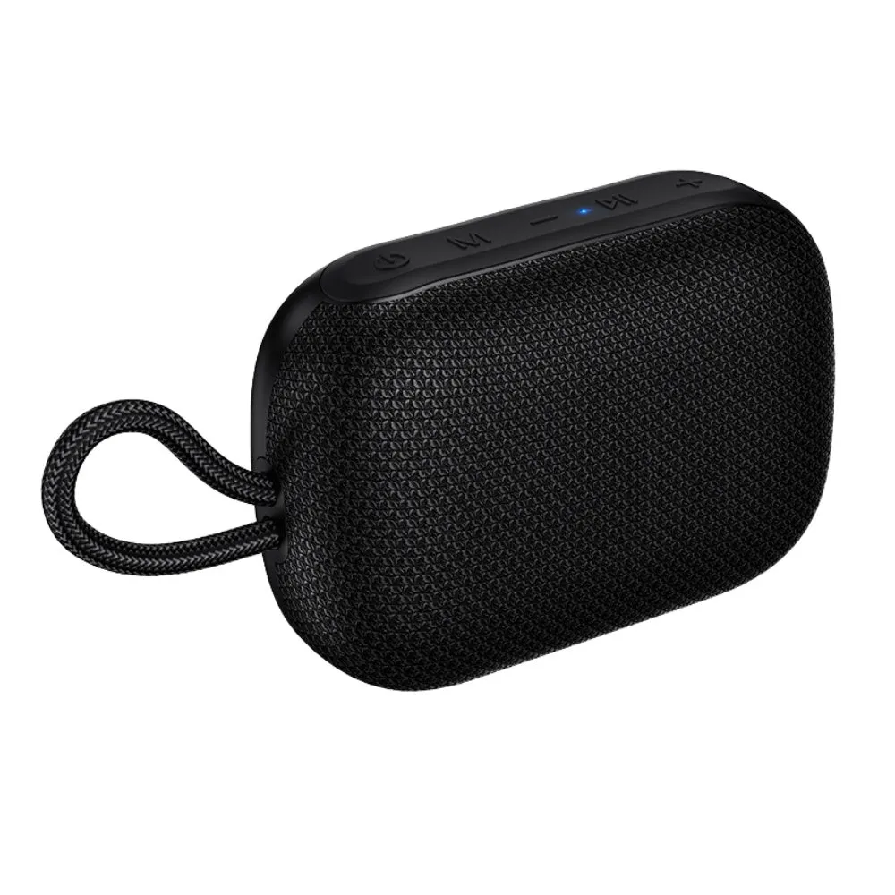Hoco HC46 Wireless Speaker