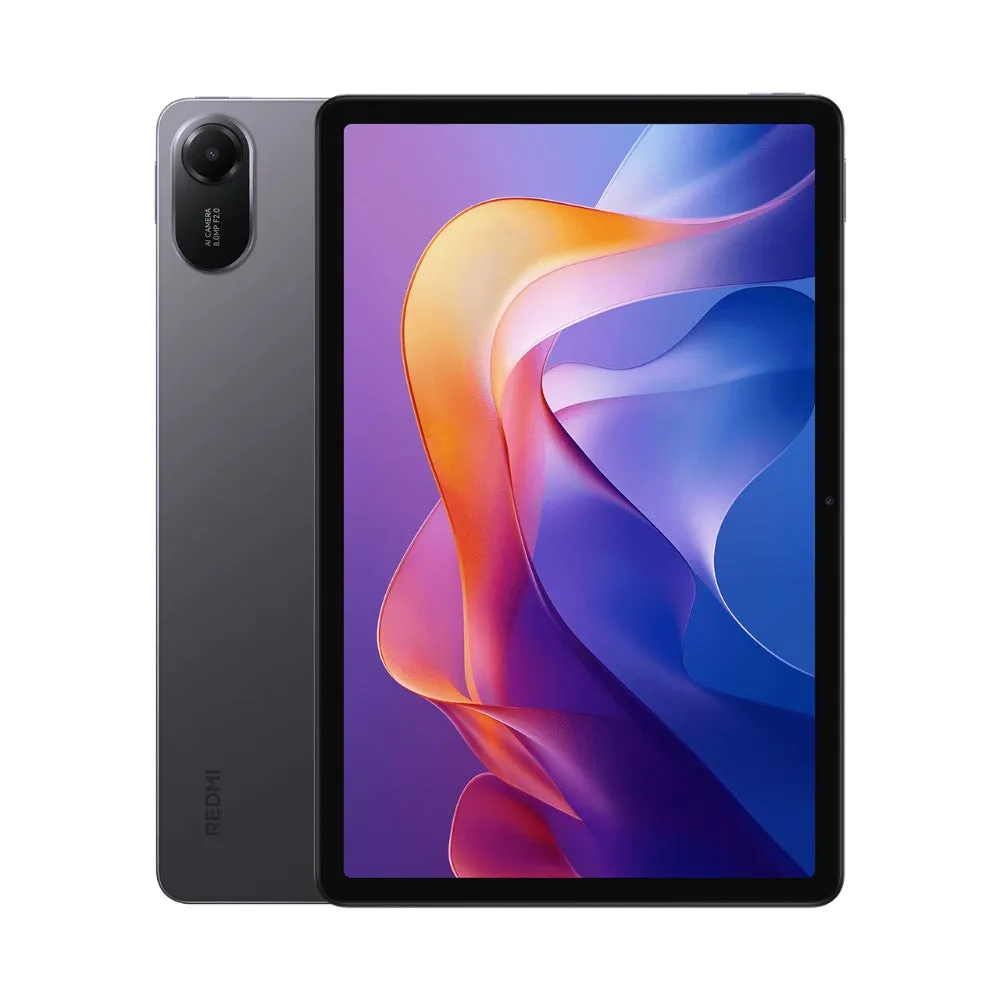 Redmi Pad 2 128GB