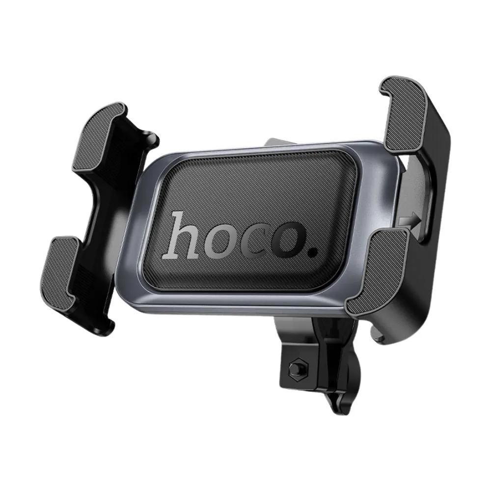 Hoco H82 Phone Holder