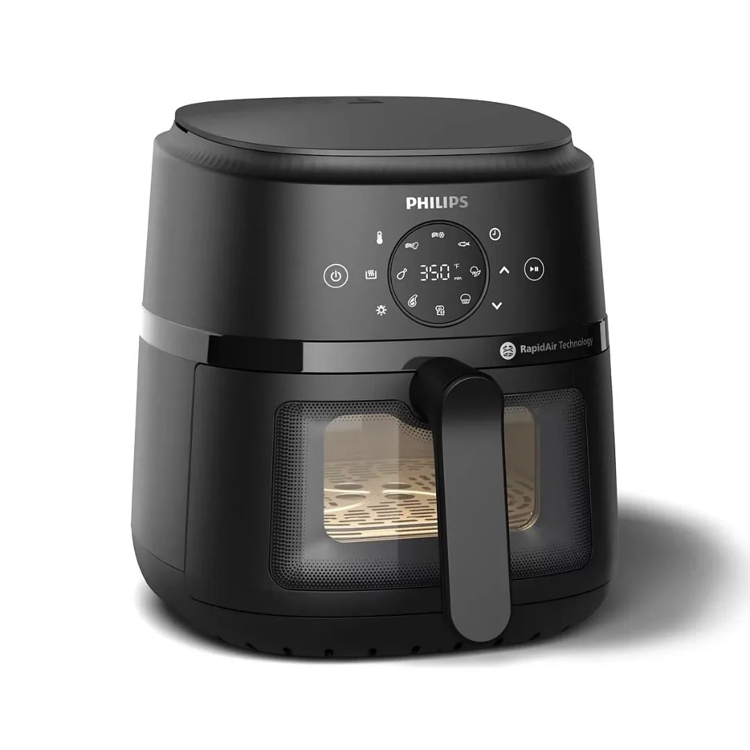 Philips NA220 4.2L Airfryer