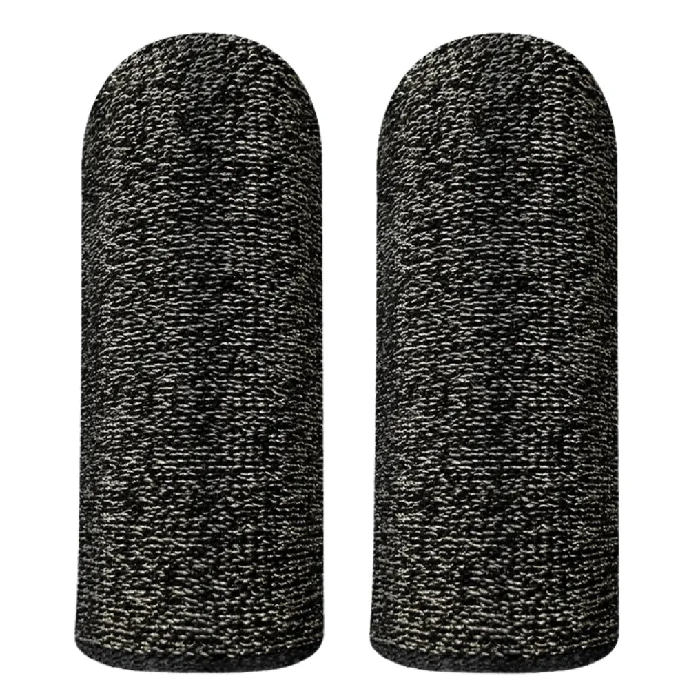 Hoco GM4 Gaming Finger Sleeves
