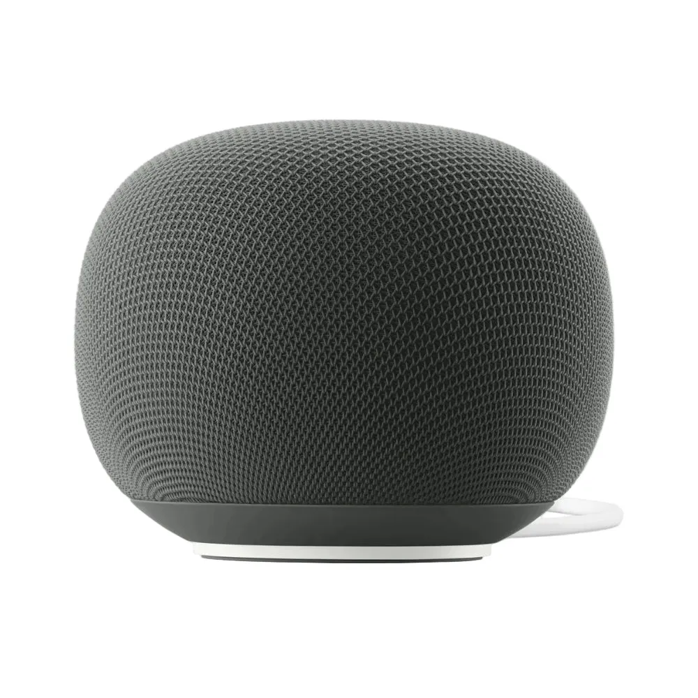 Google Home Speaker