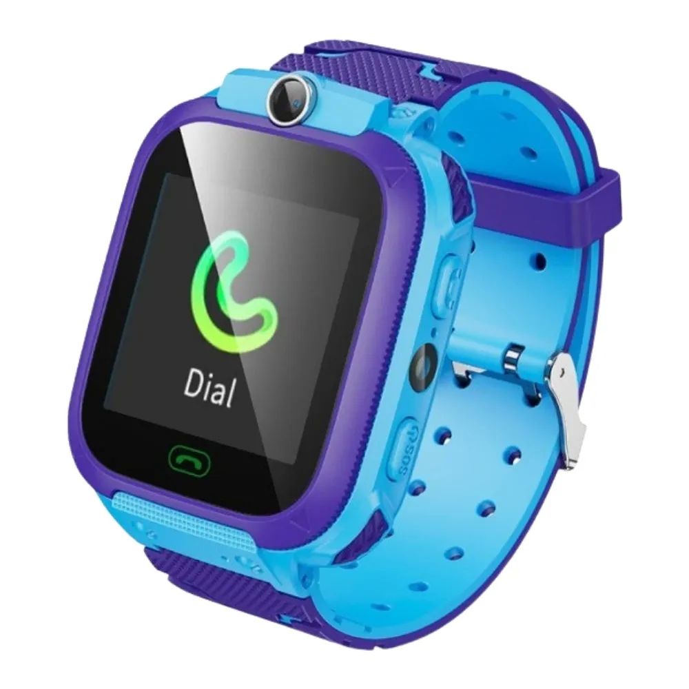Hoco Y105 Kids Smartwatch
