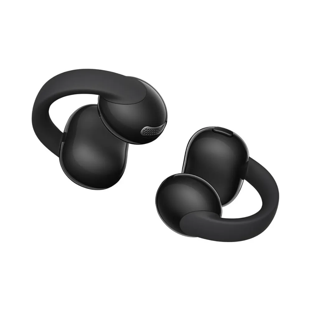 Soundcore C50i Open-Ear Earbuds
