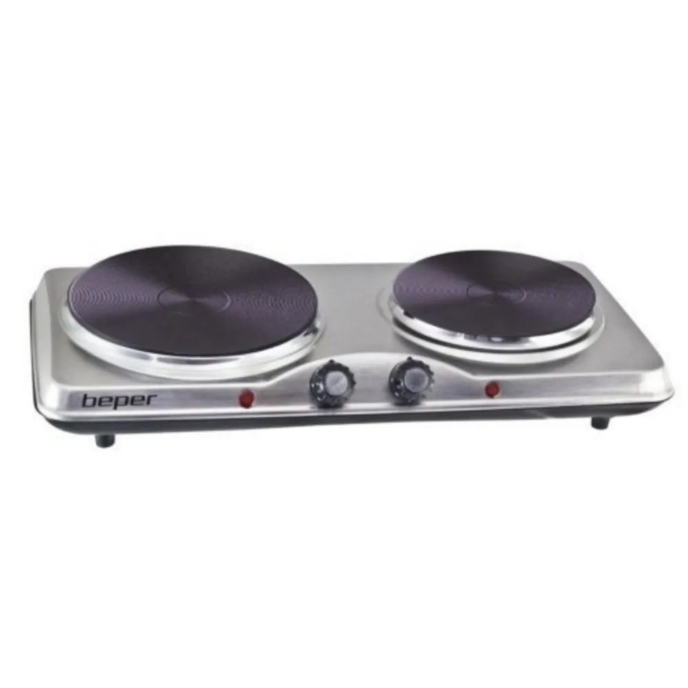 Beper Electric HotPlate