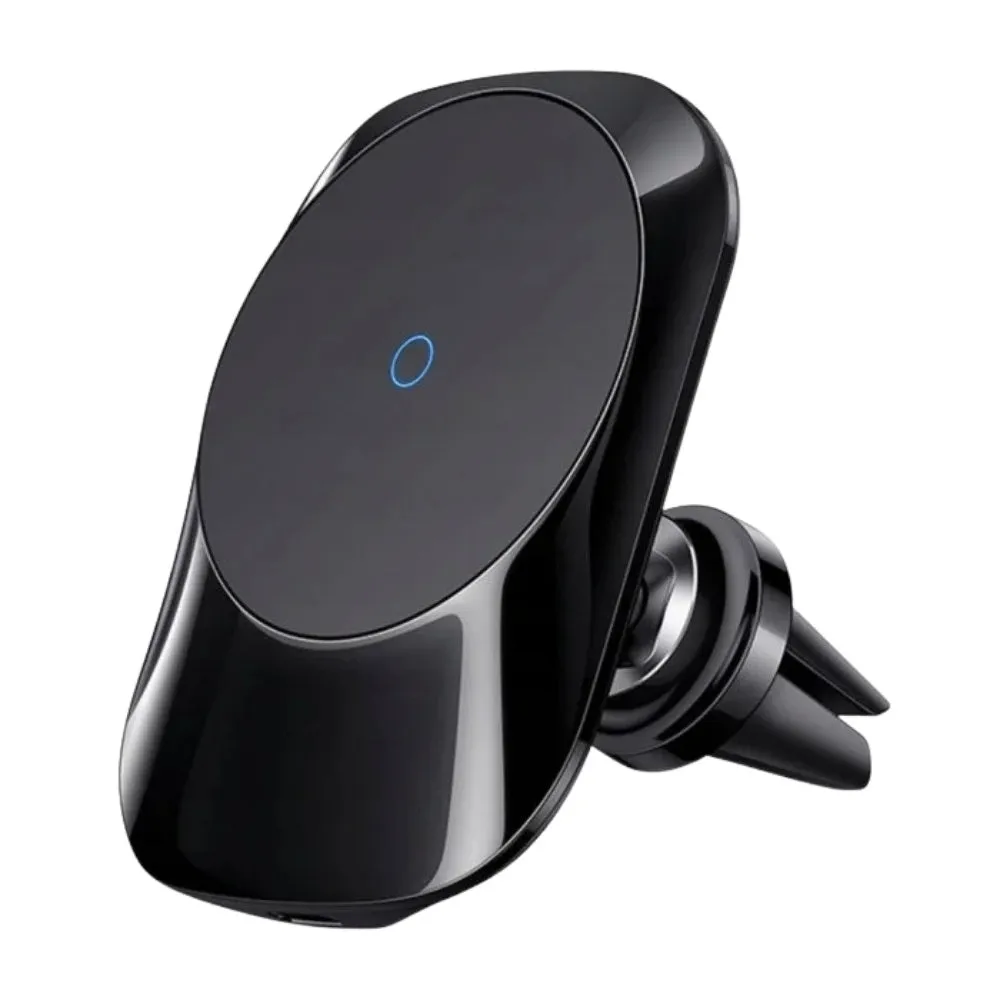 Mcdodo Magnetic Wireless Car Charger