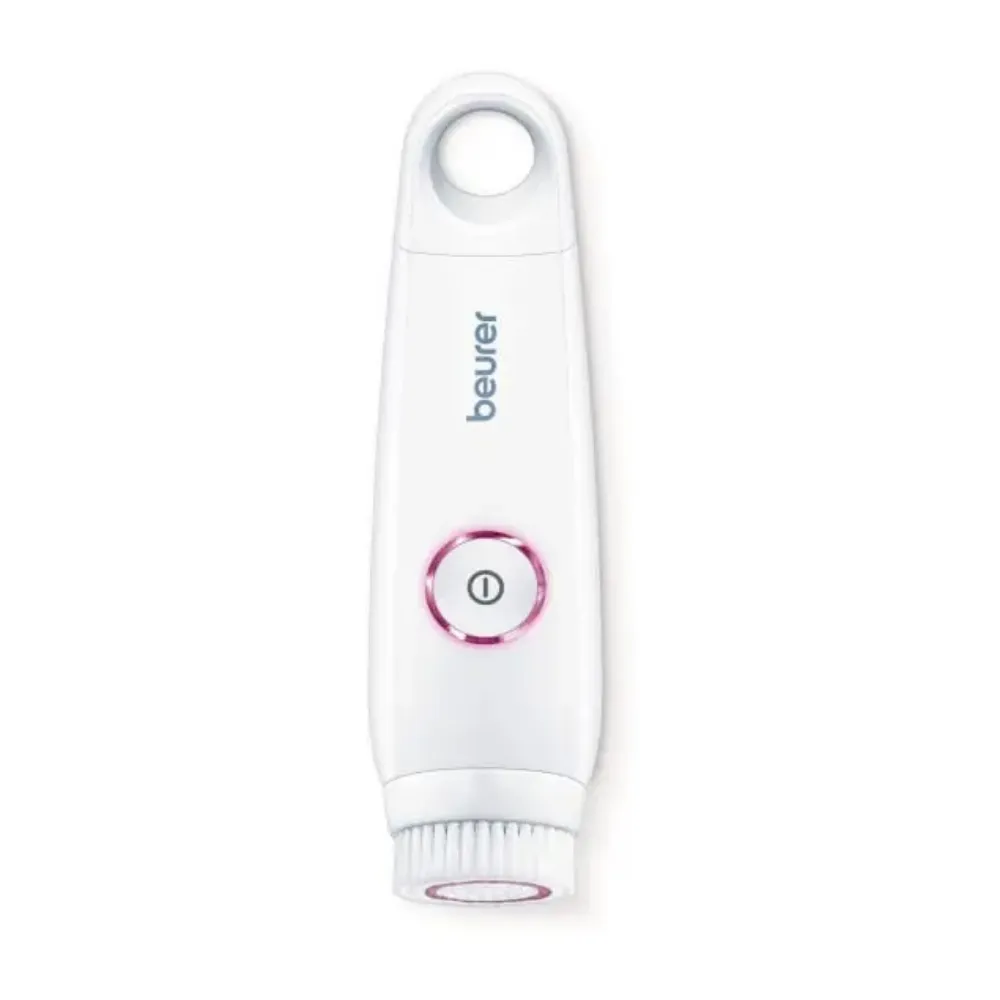 Beurer Facial Brush FC45
