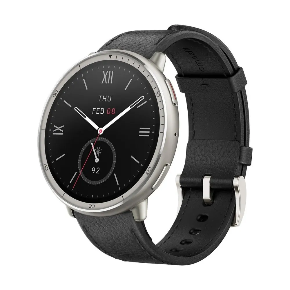 Amazfit Active 2 44mm Premium