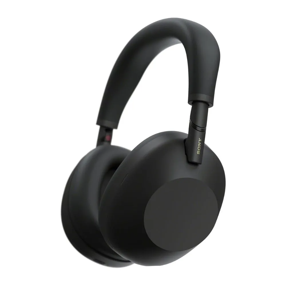 Sony WH-1000XM6 - Wireless Noise Canceling Headphones