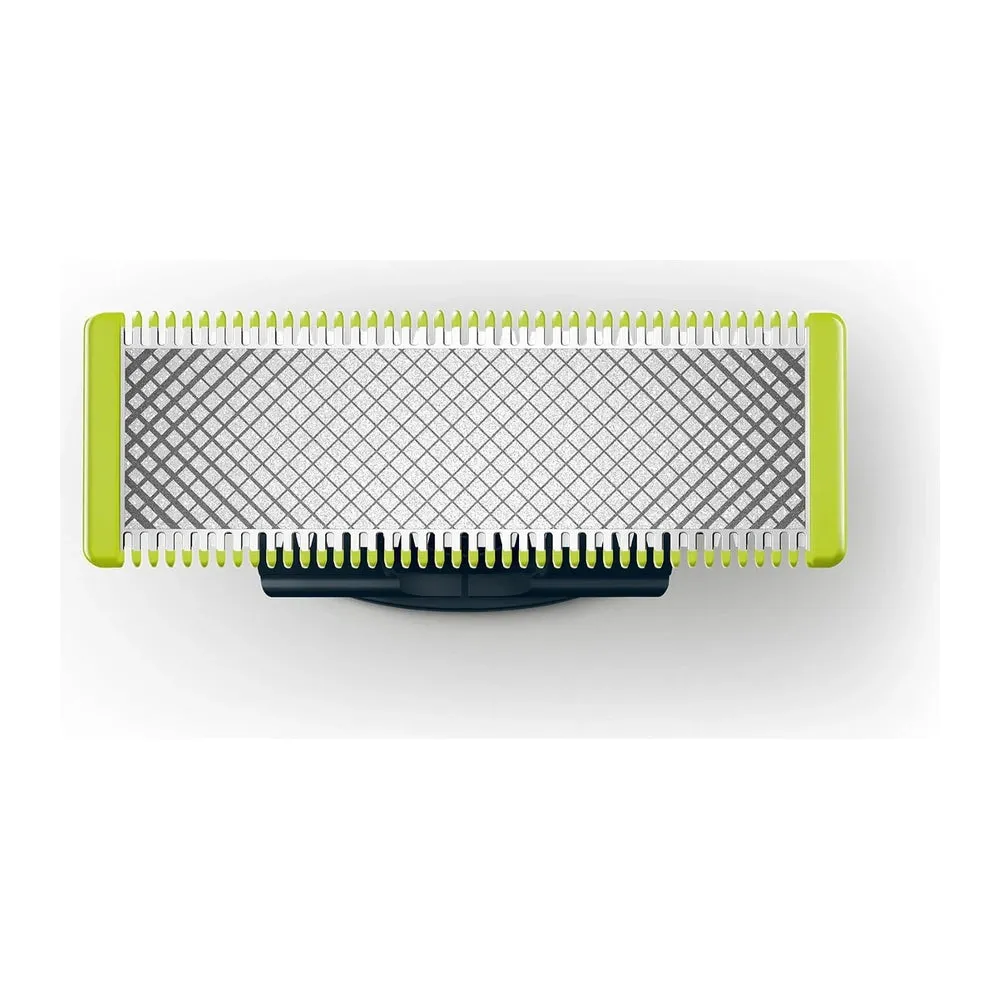 Philips OneBlade QP210/51 Replacement Blade – 1 Pack