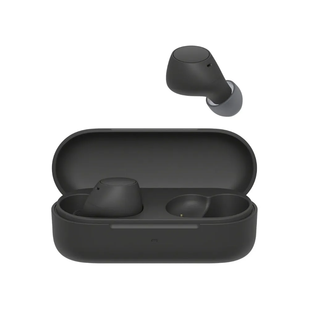 Sony WF-C510 Wireless Earbuds